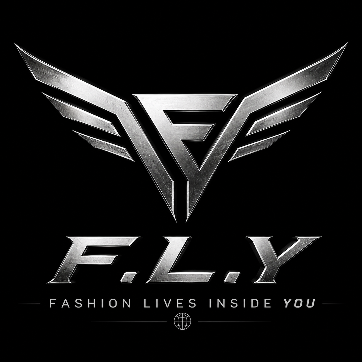 F.L.Y